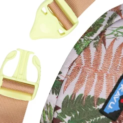 Spectator Waist Pack