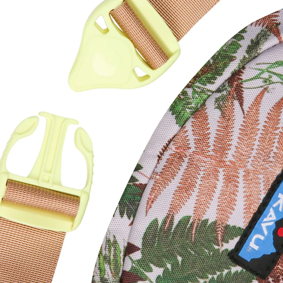 Spectator Waist Pack