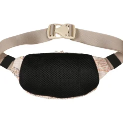 Spectator Waist Pack