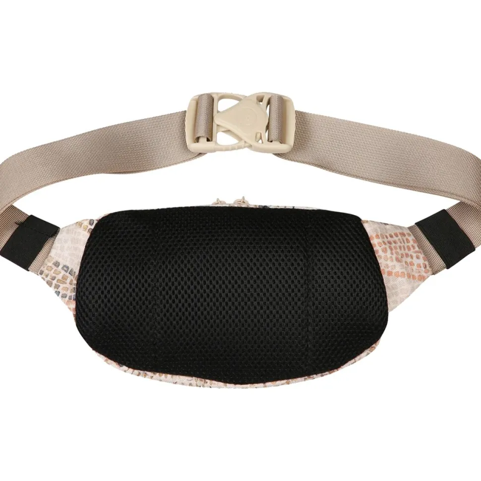 Spectator Waist Pack