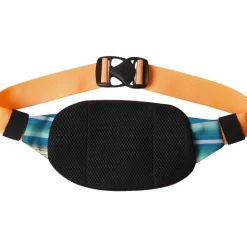 Spectator Waist Pack