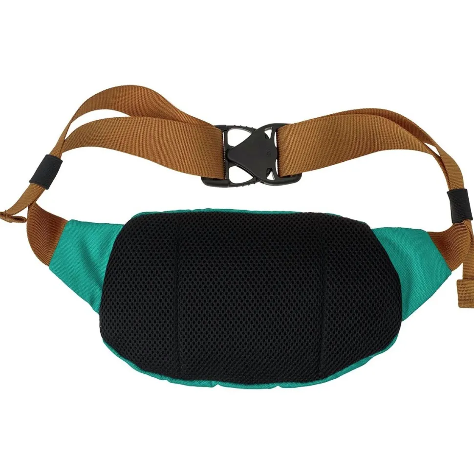 Spectator Waist Pack