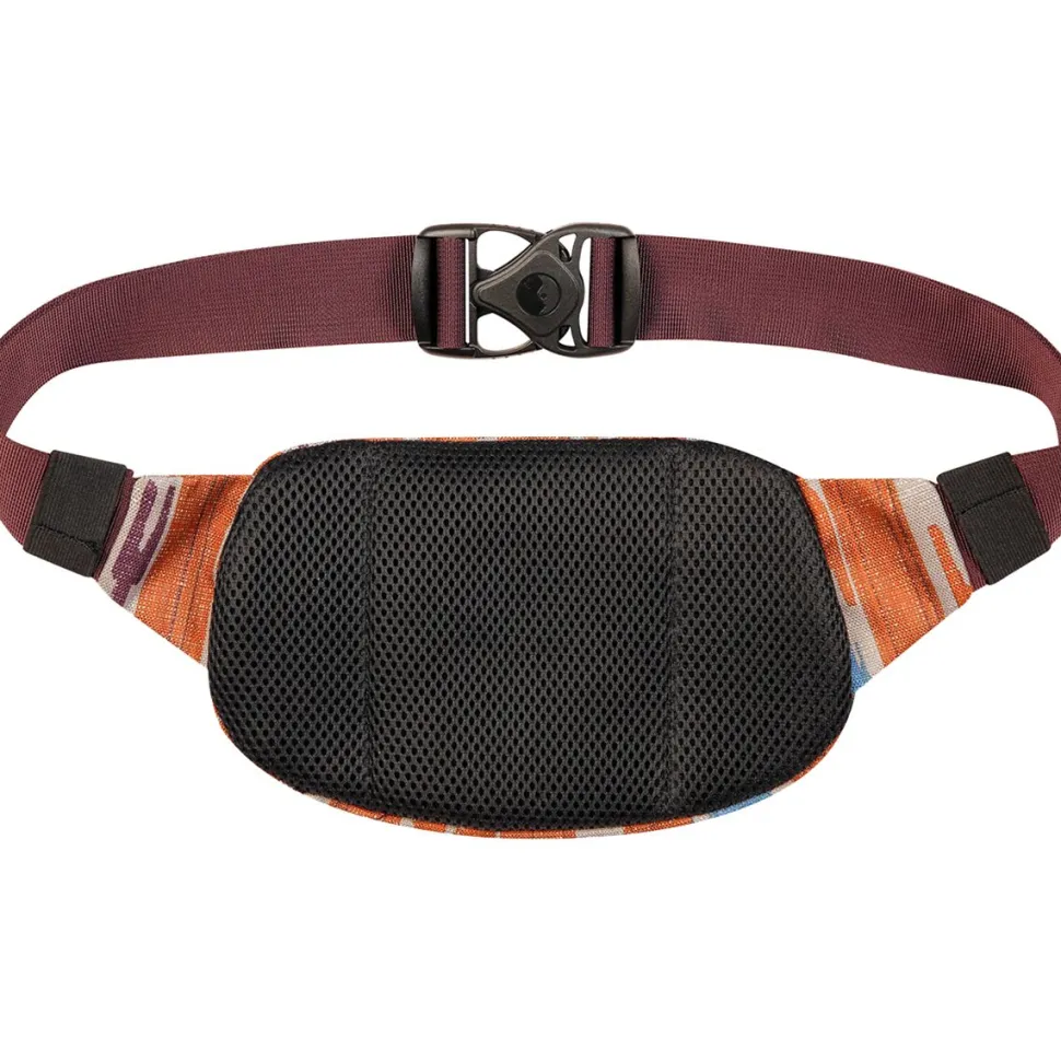 Spectator Waist Pack