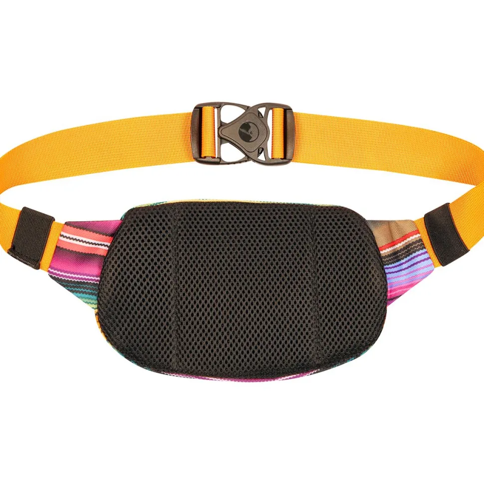Spectator Waist Pack