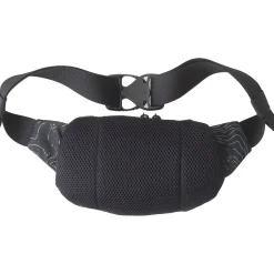 Spectator Waist Pack