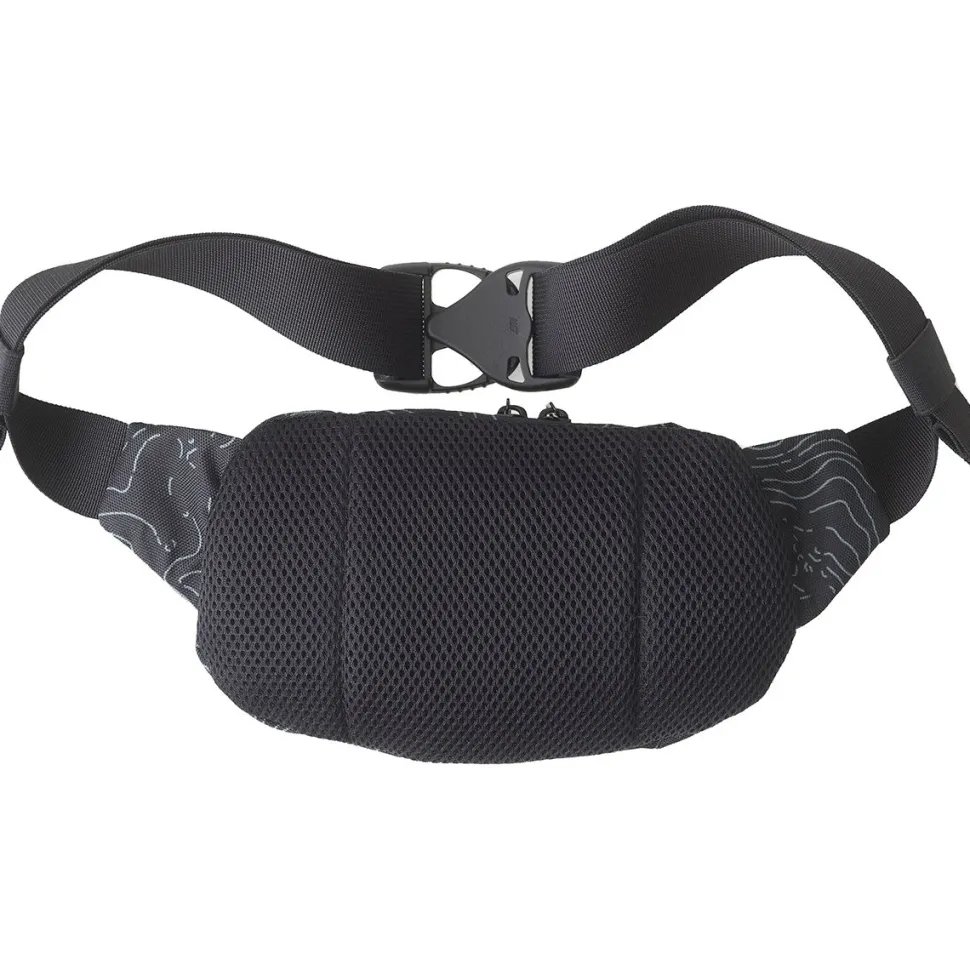 Spectator Waist Pack