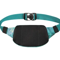 Spectator Waist Pack