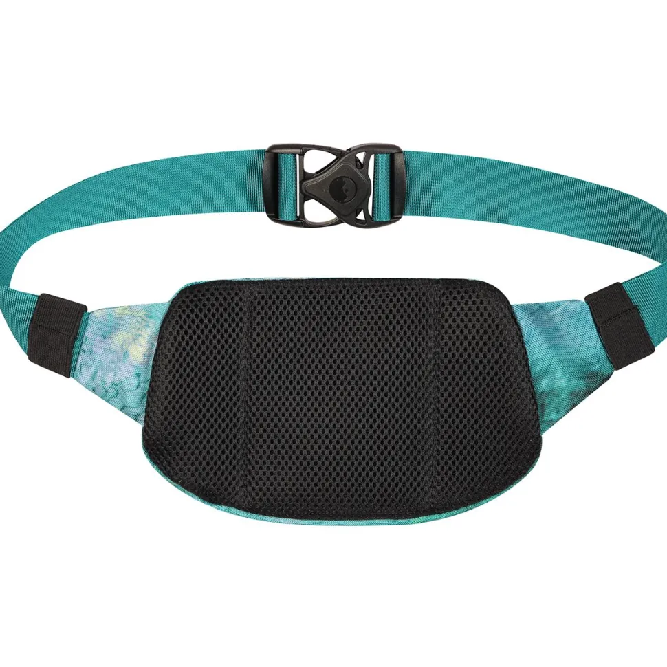 Spectator Waist Pack