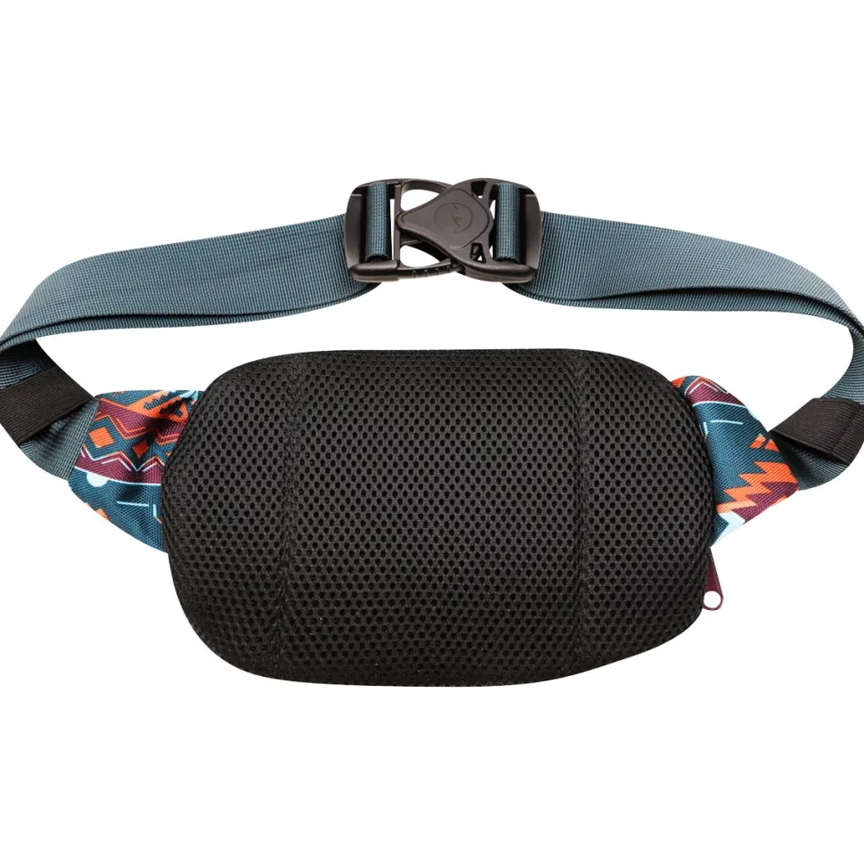 Spectator Waist Pack