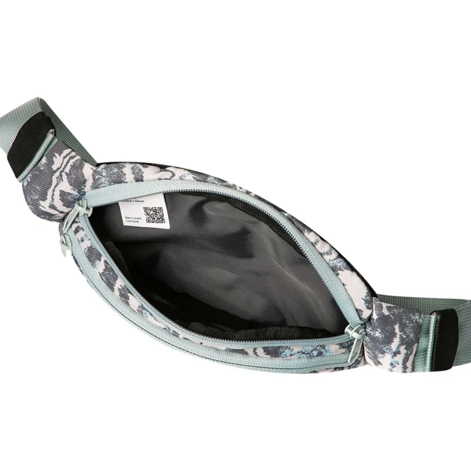 Spectator Waist Pack