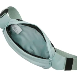 Spectator Waist Pack