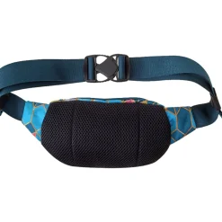 Spectator Waist Pack