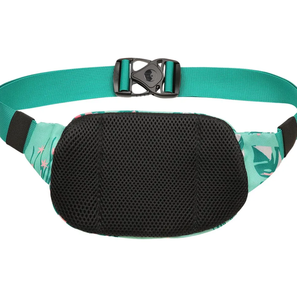 Spectator Waist Pack