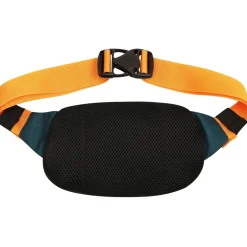 Spectator Waist Pack