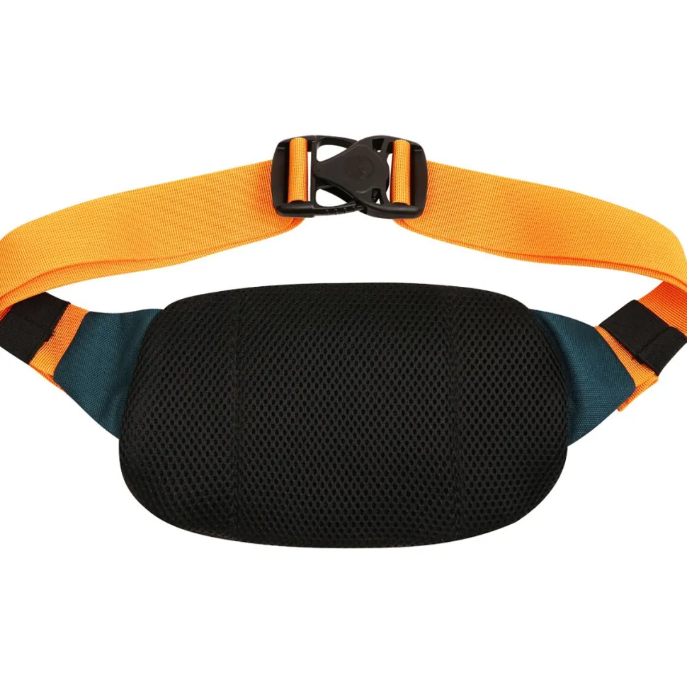 Spectator Waist Pack