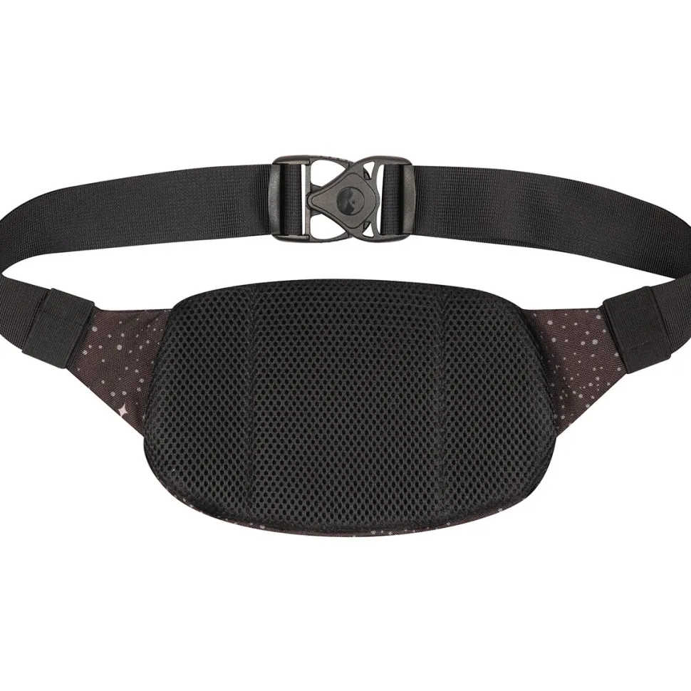 Spectator Waist Pack