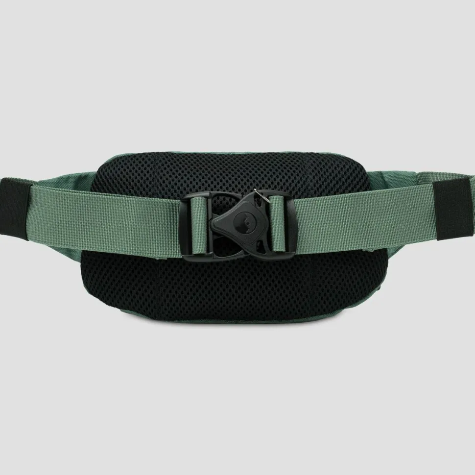 Spectator Waist Pack