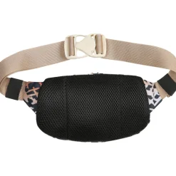 Spectator Waist Pack