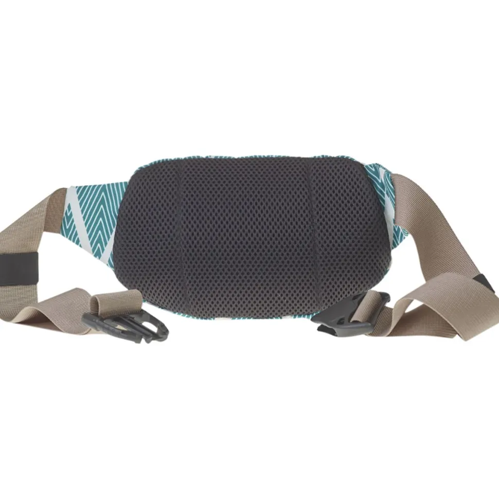 Spectator Waist Pack