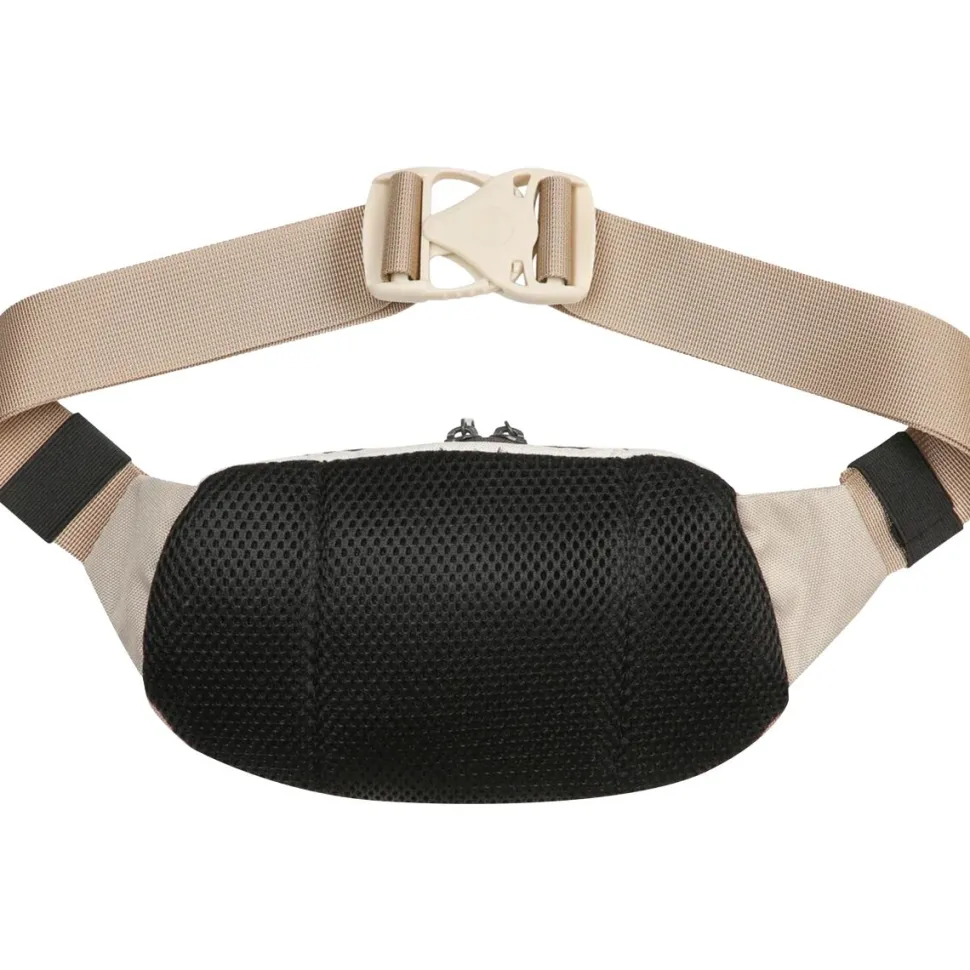 Spectator Waist Pack