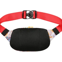 Spectator Waist Pack