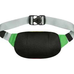 Spectator Waist Pack