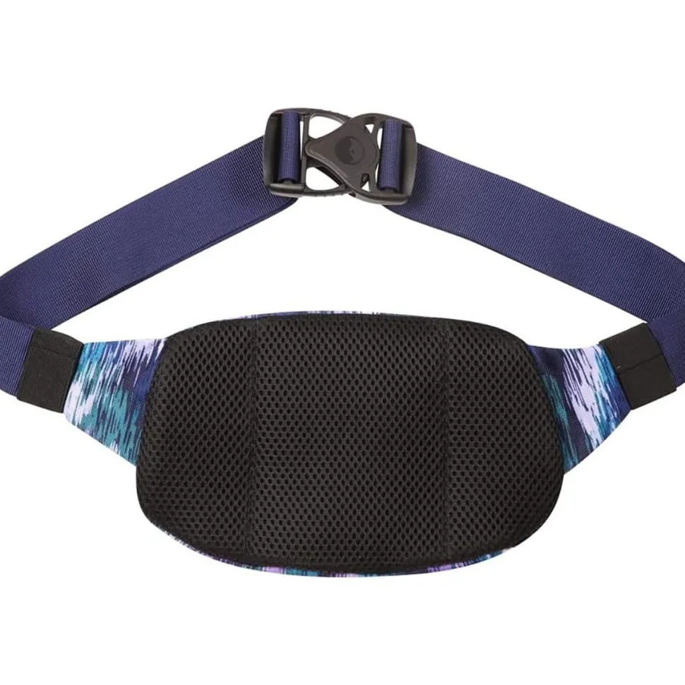 Spectator Waist Pack