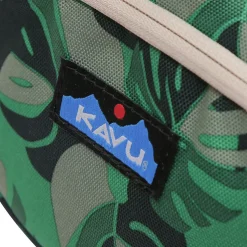 Spectator Waist Pack