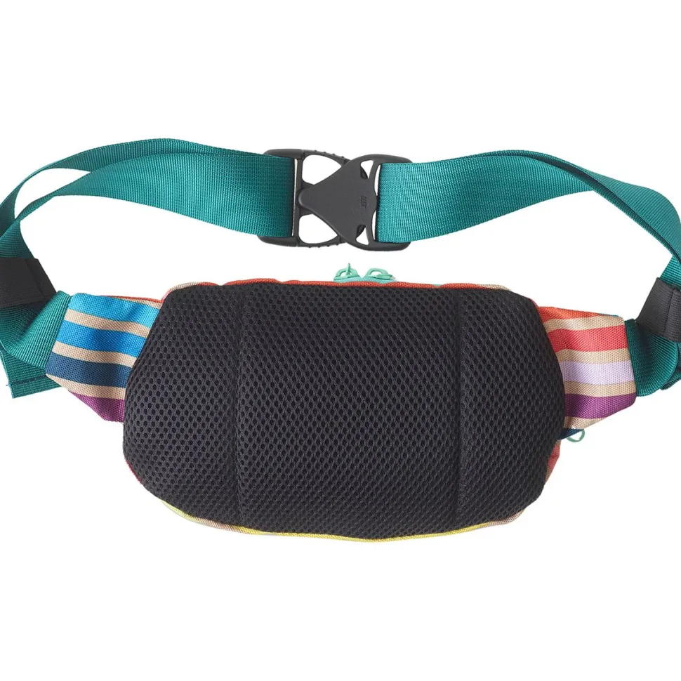 Spectator Waist Pack