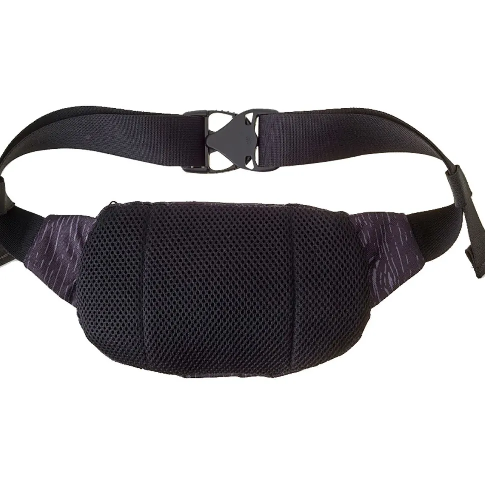 Spectator Waist Pack