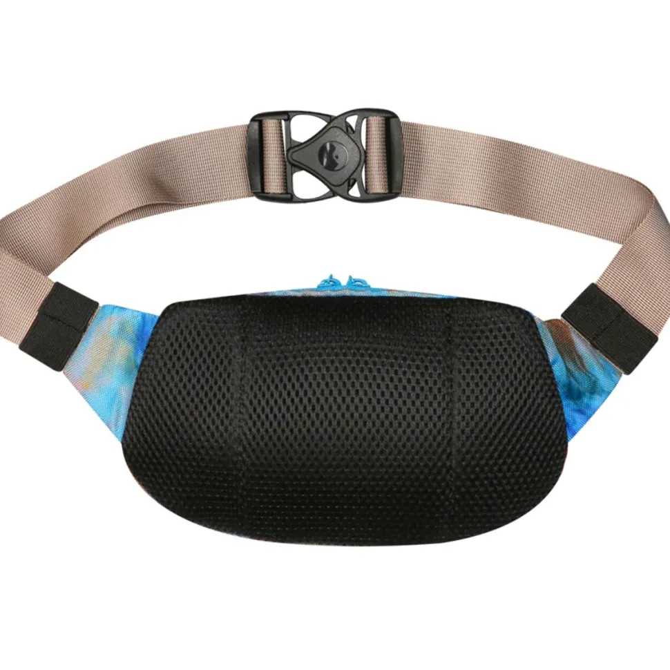 Spectator Waist Pack