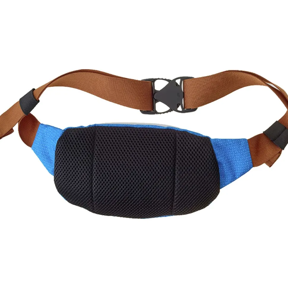 Spectator Waist Pack
