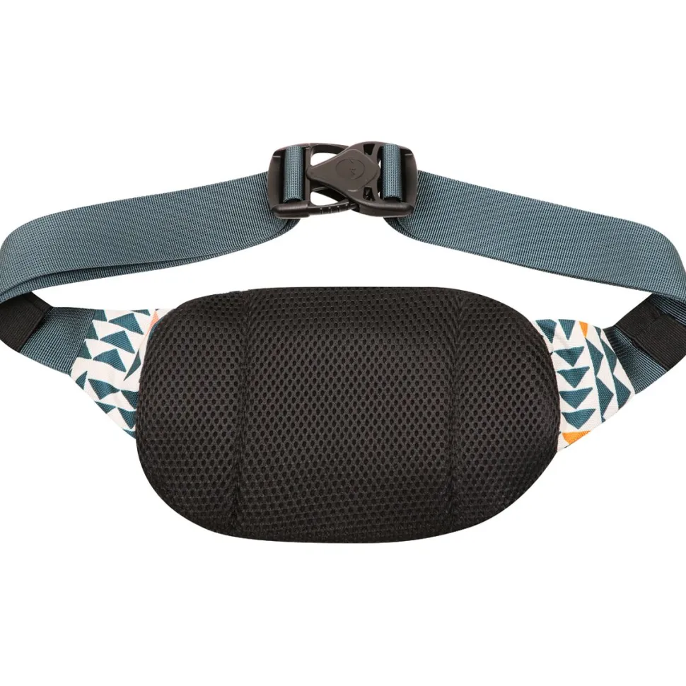 Spectator Waist Pack