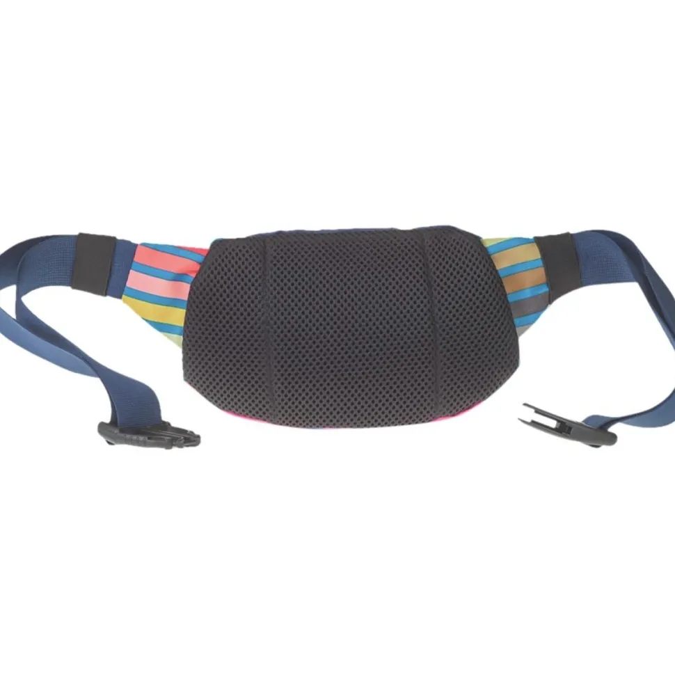 Spectator Waist Pack