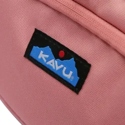 Spectator Waist Pack