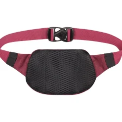 Spectator Waist Pack