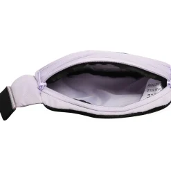 Spectator Waist Pack