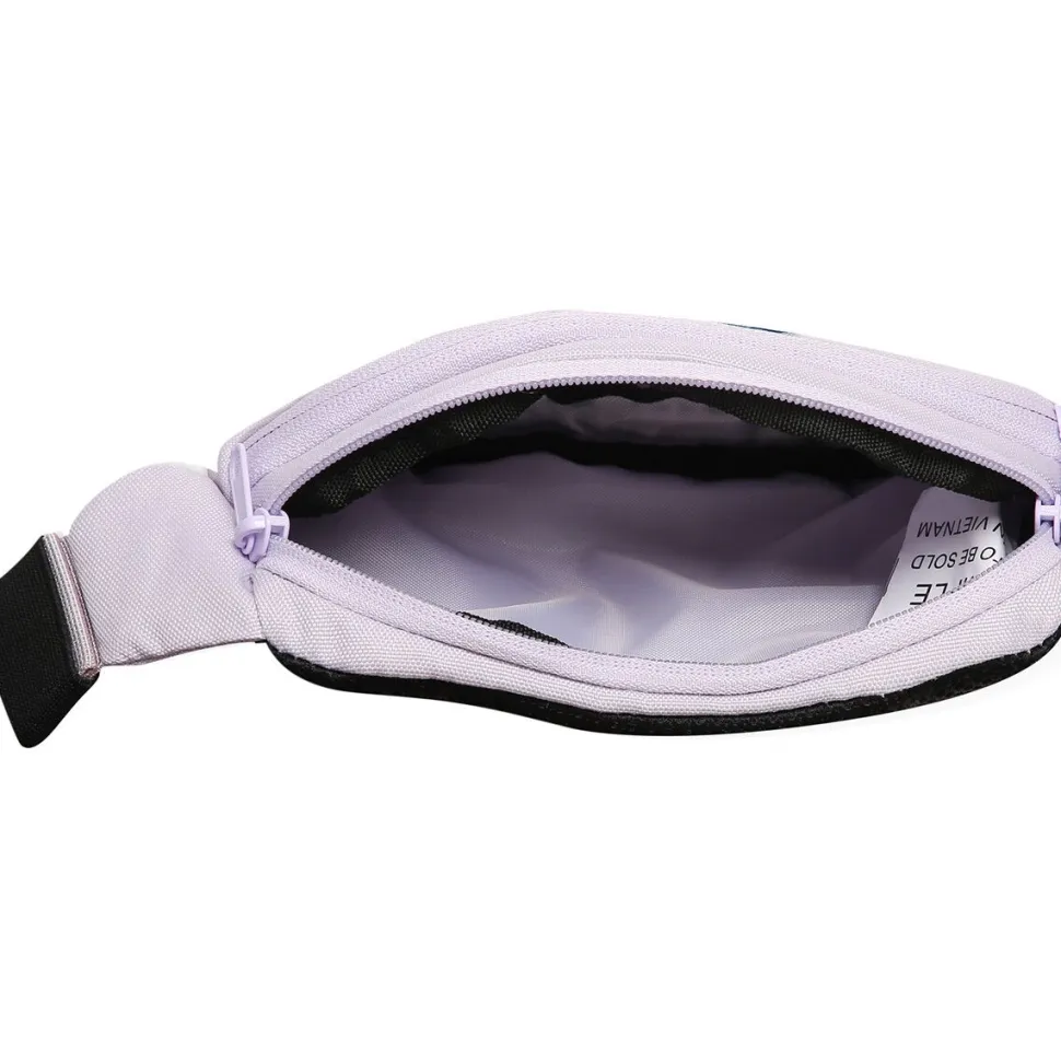 Spectator Waist Pack