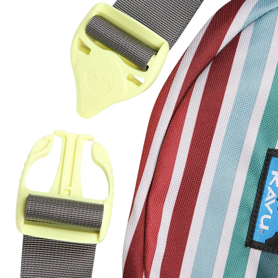 Spectator Waist Pack