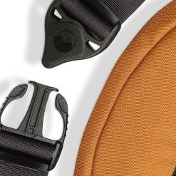 Spectator Waist Pack