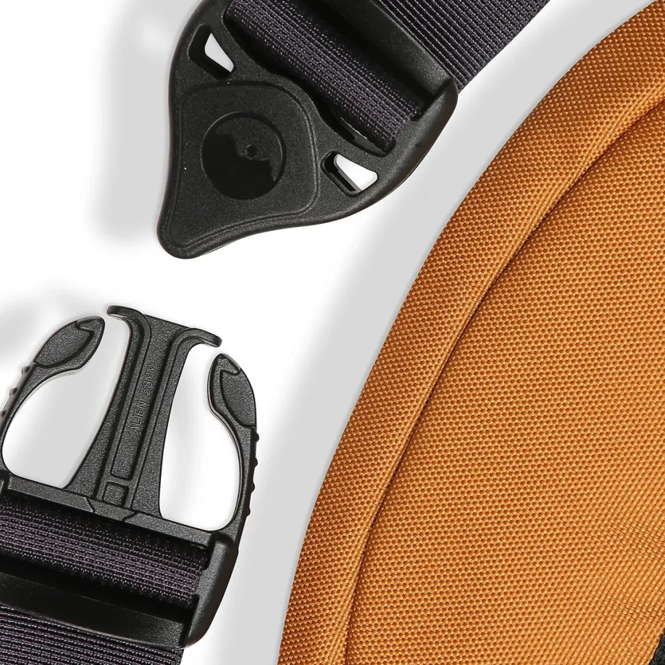 Spectator Waist Pack