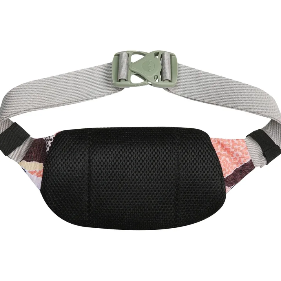 Spectator Waist Pack