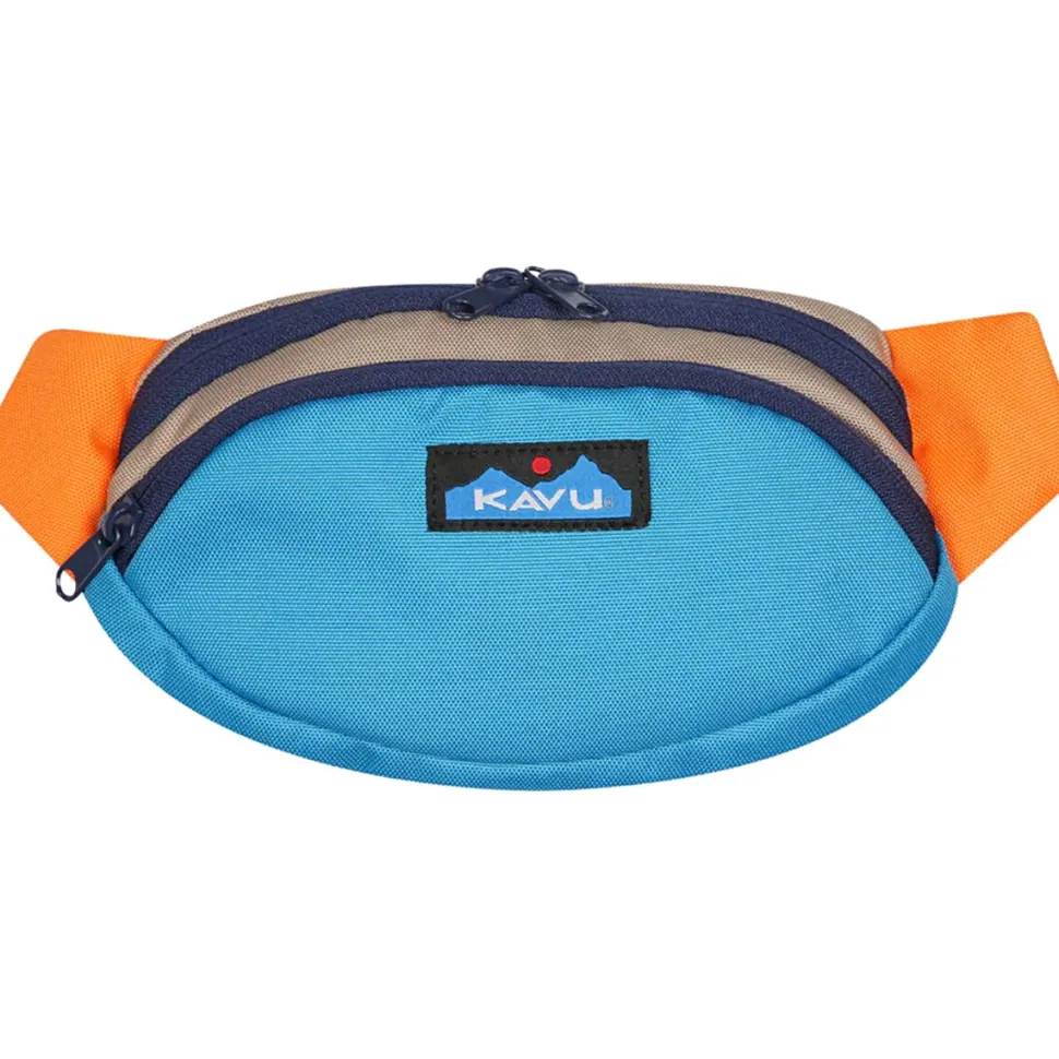 Spectator Waist Pack