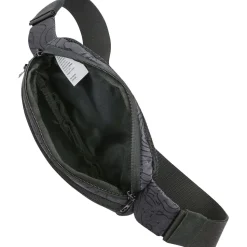 Spectator Waist Pack