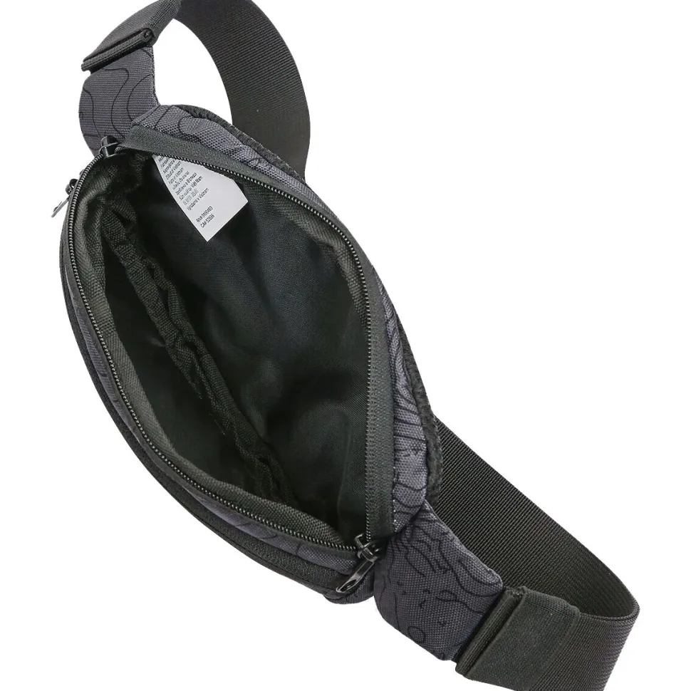 Spectator Waist Pack