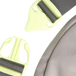 Spectator Waist Pack