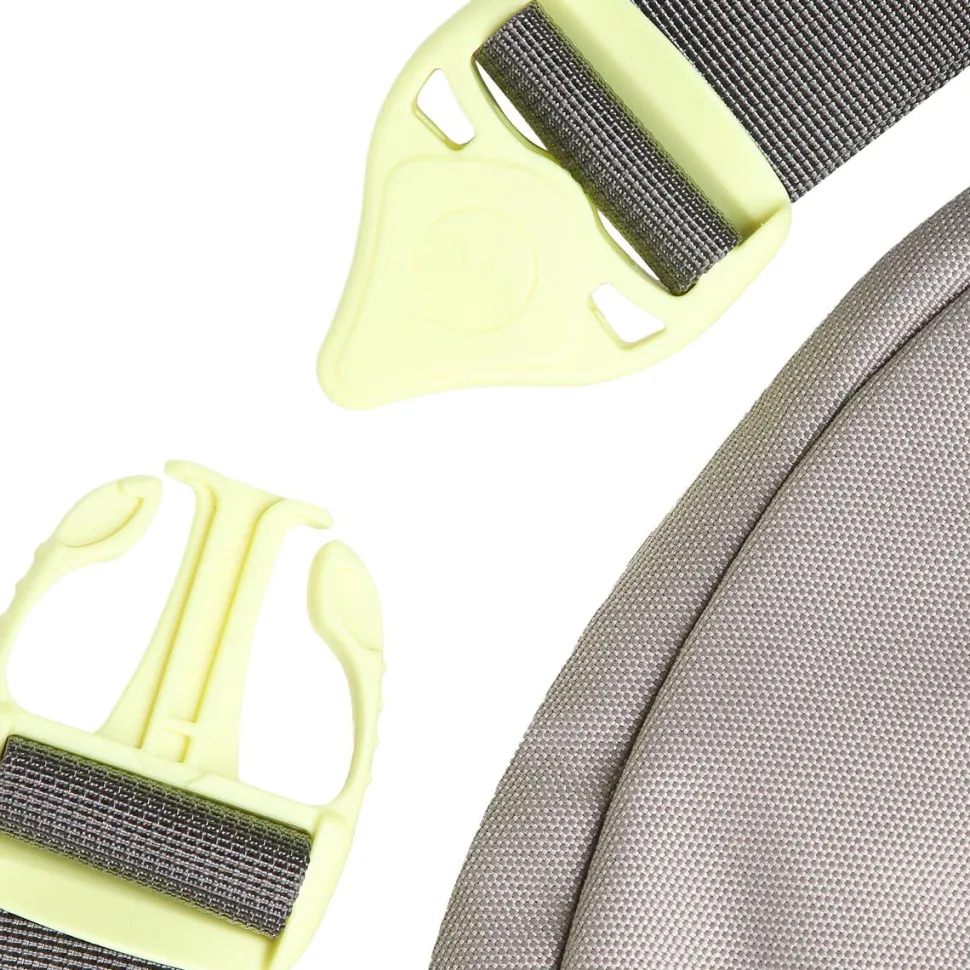 Spectator Waist Pack