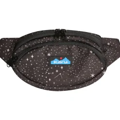 Spectator Waist Pack