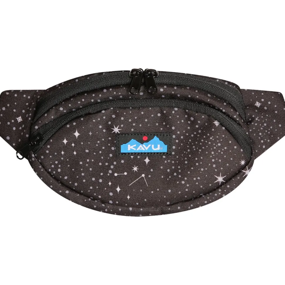 Spectator Waist Pack