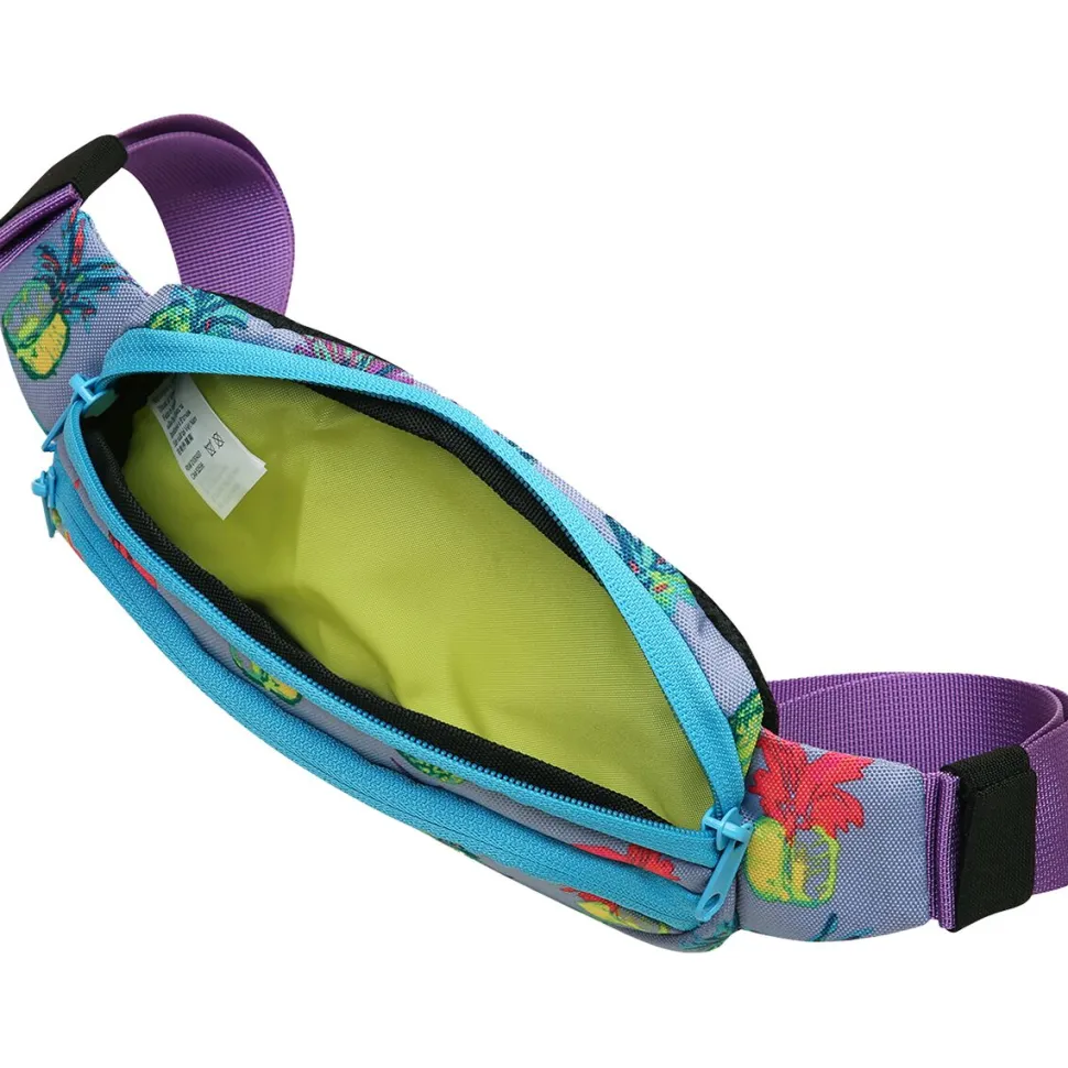 Spectator Waist Pack